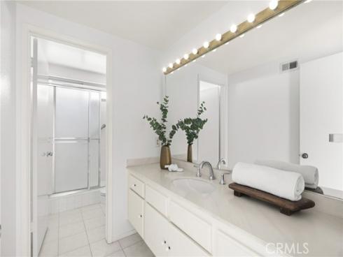 7  Jasmine Creek   Drive, Corona del Mar, CA