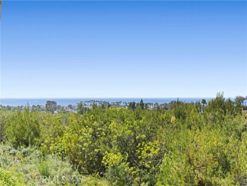 7  Jasmine Creek   Drive, Corona del Mar, CA