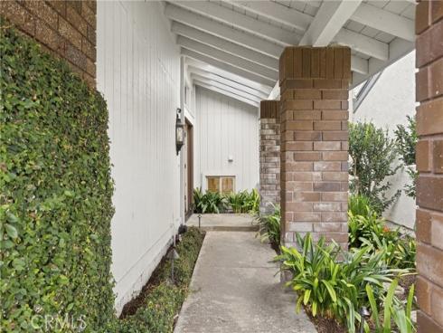 7  Jasmine Creek   Drive, Corona del Mar, CA
