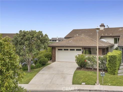 7  Jasmine Creek   Drive, Corona del Mar, CA