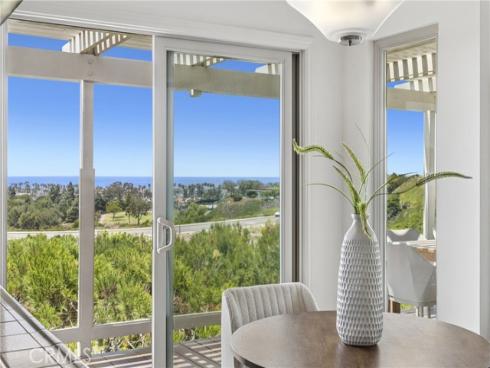 7  Jasmine Creek   Drive, Corona del Mar, CA