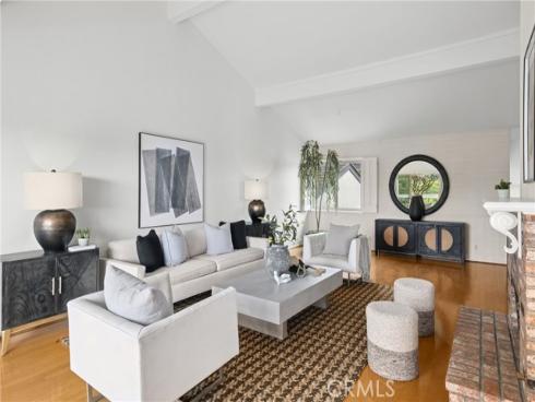 7  Jasmine Creek   Drive, Corona del Mar, CA