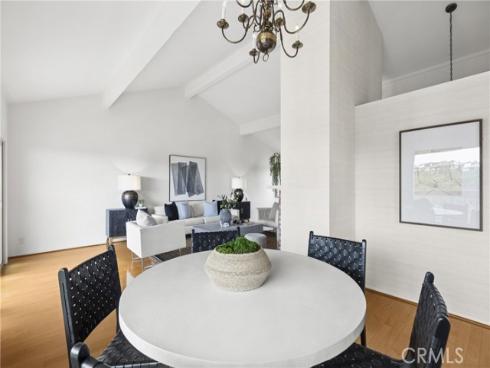 7  Jasmine Creek   Drive, Corona del Mar, CA