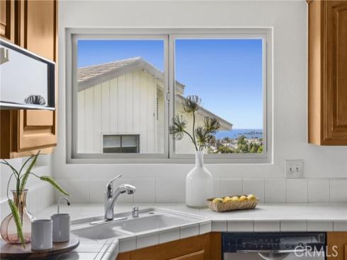 7  Jasmine Creek   Drive, Corona del Mar, CA