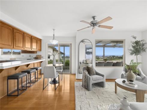 7  Jasmine Creek   Drive, Corona del Mar, CA