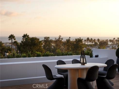 2519 Harbor View Drive, Corona del Mar, CA