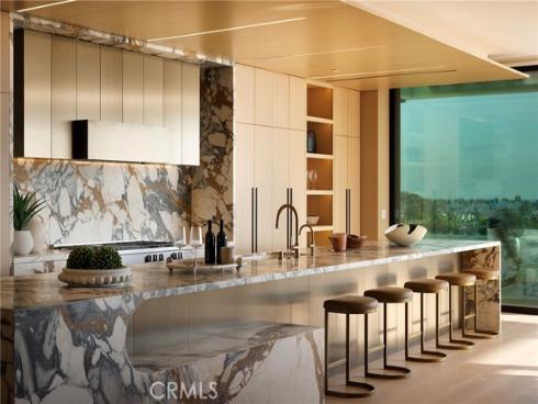 2519 Harbor View Drive, Corona del Mar, CA