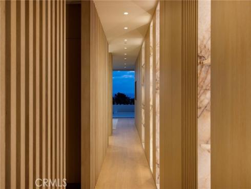 2519 Harbor View Drive, Corona del Mar, CA