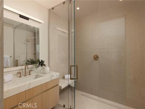 2519 Harbor View Drive, Corona del Mar, CA