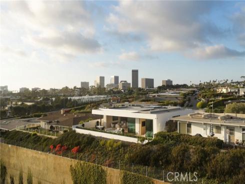 2519 Harbor View Drive, Corona del Mar, CA