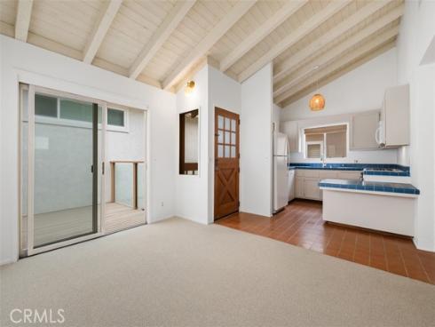 707 Marigold Avenue, Corona del Mar, CA