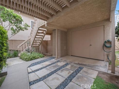 707 Marigold Avenue, Corona del Mar, CA