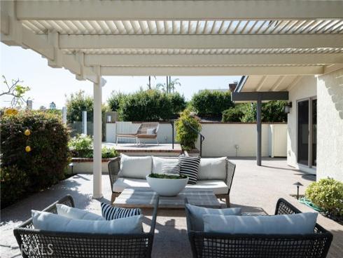 15 Beachcomber , Corona del Mar, CA
