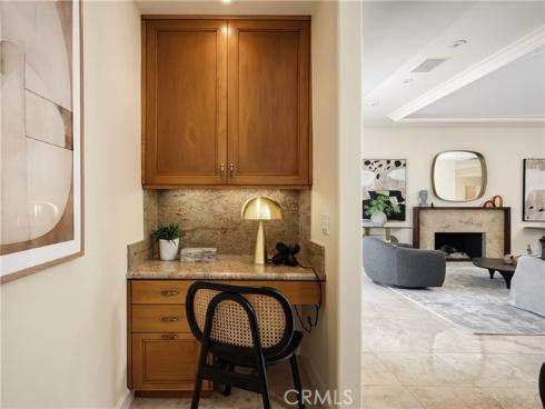 15 Beachcomber , Corona del Mar, CA