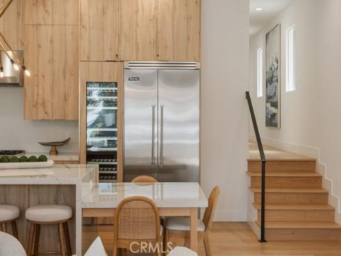 520  Iris  , Corona del Mar, CA