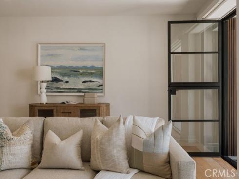 520  Iris  , Corona del Mar, CA