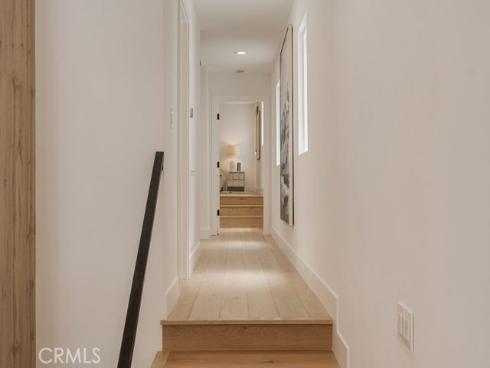 520  Iris  , Corona del Mar, CA