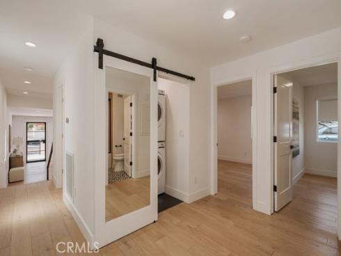 520  Iris  , Corona del Mar, CA