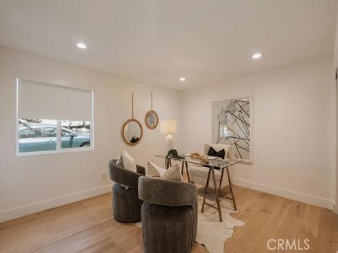 520  Iris  , Corona del Mar, CA