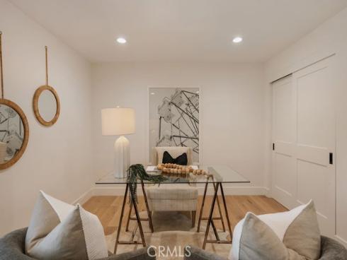 520  Iris  , Corona del Mar, CA