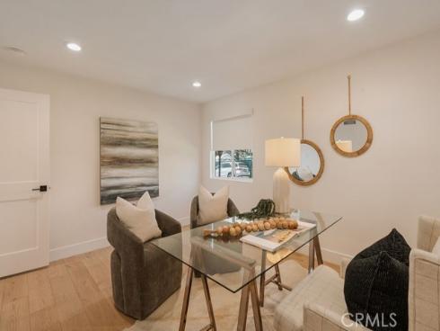 520  Iris  , Corona del Mar, CA