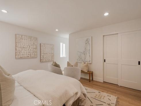 520  Iris  , Corona del Mar, CA