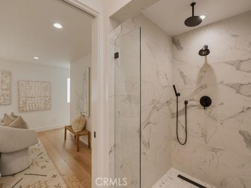 520  Iris  , Corona del Mar, CA