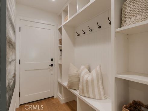 520  Iris  , Corona del Mar, CA