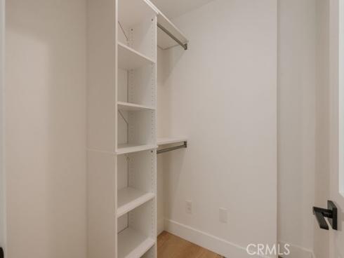 520  Iris  , Corona del Mar, CA