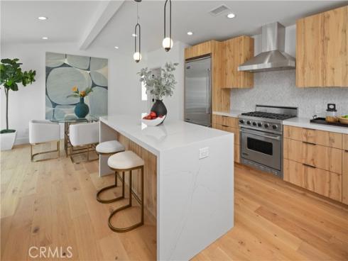 520  Iris  , Corona del Mar, CA