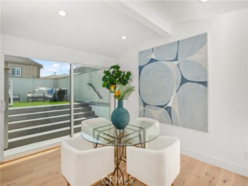 520  Iris  , Corona del Mar, CA