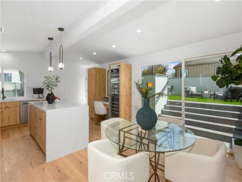 520  Iris  , Corona del Mar, CA