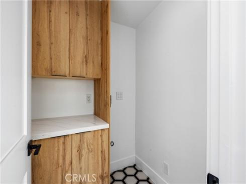 520  Iris  , Corona del Mar, CA