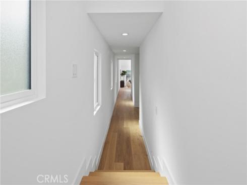 520  Iris  , Corona del Mar, CA