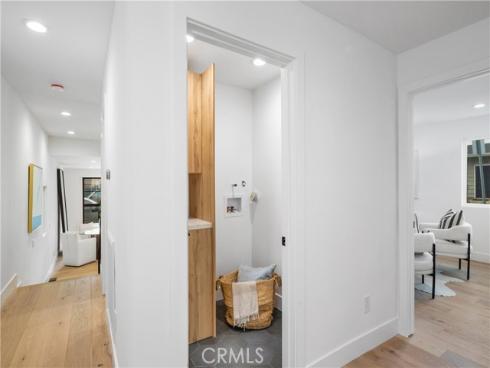 520  Iris  , Corona del Mar, CA