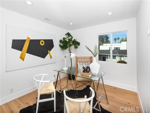 520  Iris  , Corona del Mar, CA