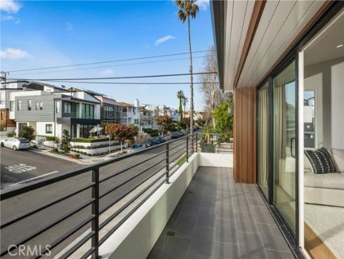 520  Iris  , Corona del Mar, CA