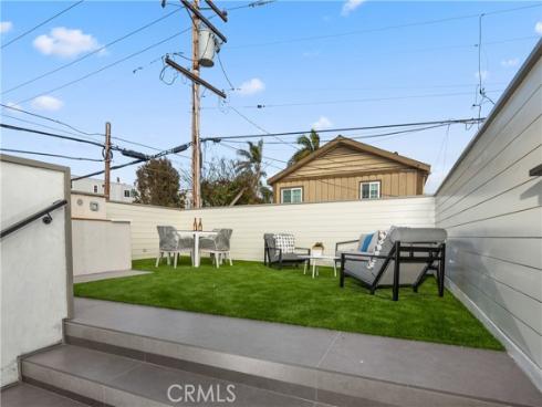 520  Iris  , Corona del Mar, CA