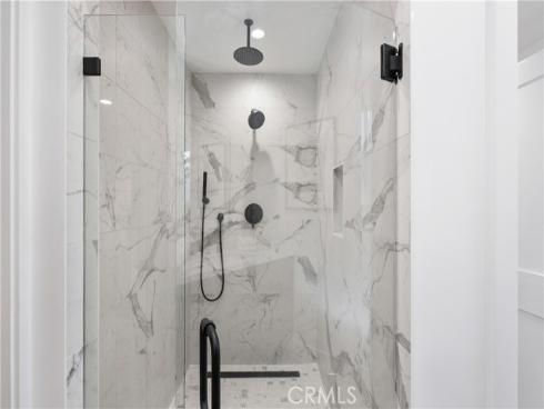 520  Iris  , Corona del Mar, CA