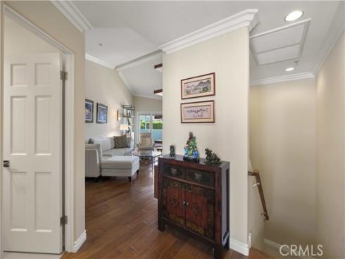 401 Seaward 6 Road, Corona del Mar, CA