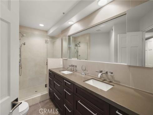 401 Seaward 6 Road, Corona del Mar, CA
