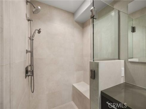 401 Seaward 6 Road, Corona del Mar, CA