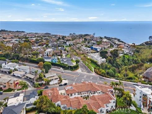 401 Seaward 6 Road, Corona del Mar, CA