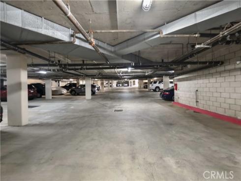 401 Seaward 6 Road, Corona del Mar, CA