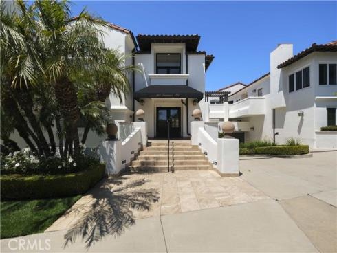 401  Seaward  6  Road, Corona del Mar, CA