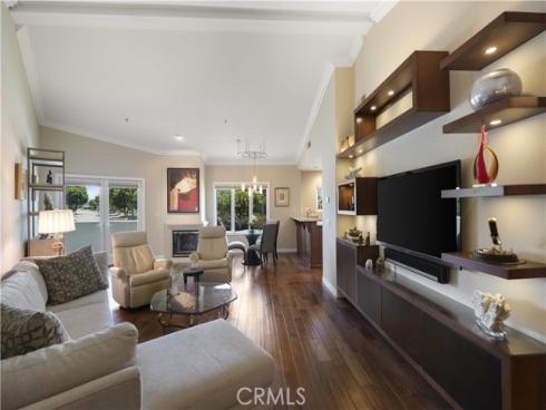 401 Seaward 6 Road, Corona del Mar, CA