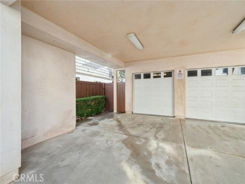 417 Poinsettia Avenue, Corona del Mar, CA