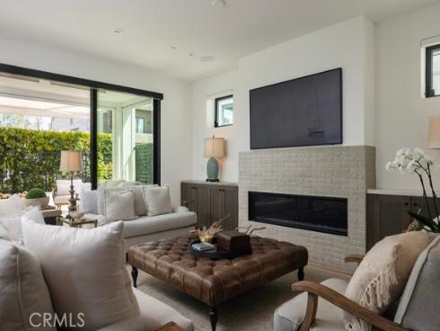 419  Goldenrod   Avenue, Corona del Mar, CA