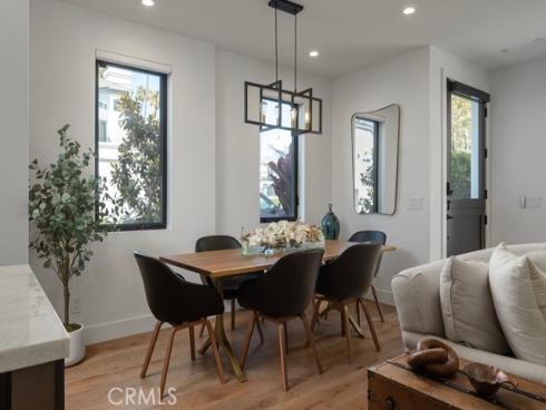 419  Goldenrod   Avenue, Corona del Mar, CA