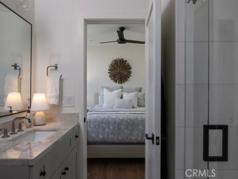 419  Goldenrod   Avenue, Corona del Mar, CA